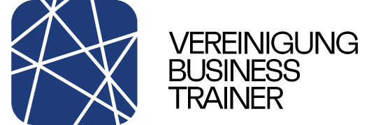 Logo-Vereinigung-Business-Trainer